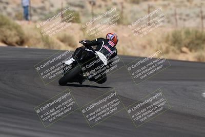 media/Apr-19-2025-AHRMA (Sat) [[3d98ca3309]]/Race/Group 8/Turn 4 part 2/